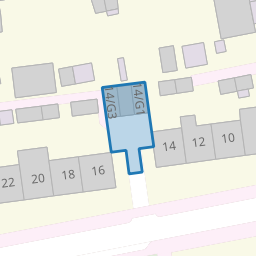 Perceel APD01-I-7226