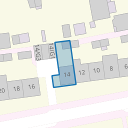 Perceel APD01-I-7227