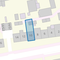 Perceel APD01-I-7229