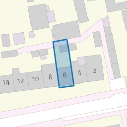 Perceel APD01-I-7231