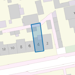 Perceel APD01-I-7232