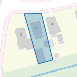 Perceel APD01-I-7244