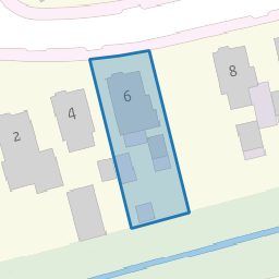 Perceel APD01-I-7245