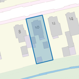 Perceel APD01-I-7247