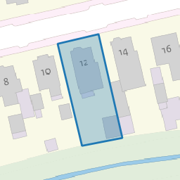 Perceel APD01-I-7248