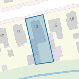 Perceel APD01-I-7249