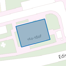 Perceel APD01-I-7265