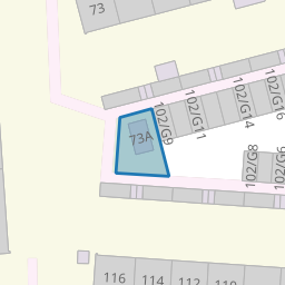 Perceel APD01-I-7266