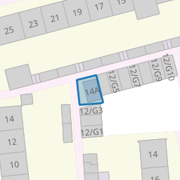 Perceel APD01-I-7267