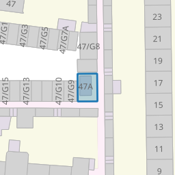 Perceel APD01-I-7268