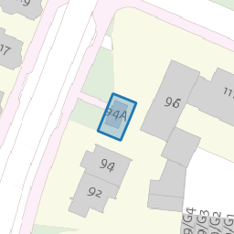 Perceel APD01-I-7269