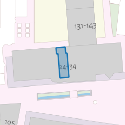 Perceel APD01-I-7285