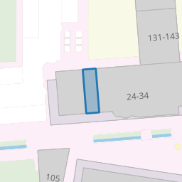 Perceel APD01-I-7287