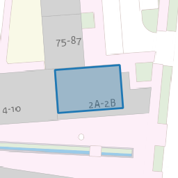 Perceel APD01-I-7290