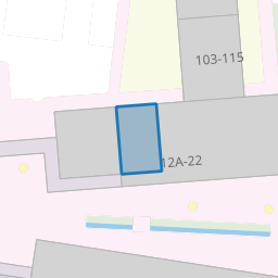 Perceel APD01-I-7298