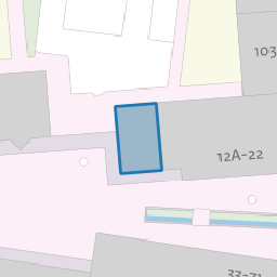 Perceel APD01-I-7300