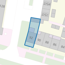 Perceel APD01-I-7317