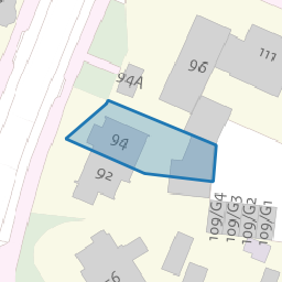 Perceel APD01-I-7330