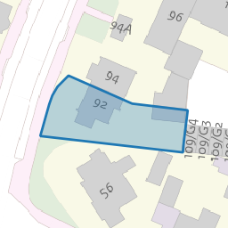 Perceel APD01-I-7331