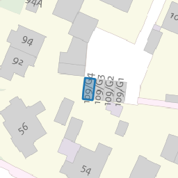 Perceel APD01-I-7332