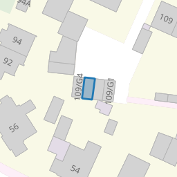 Perceel APD01-I-7333