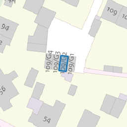 Perceel APD01-I-7334