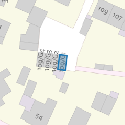 Perceel APD01-I-7335