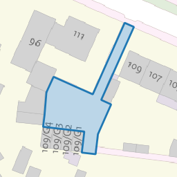 Perceel APD01-I-7336