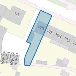 Perceel APD01-I-7337