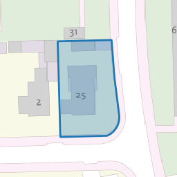 Perceel APD01-I-7368