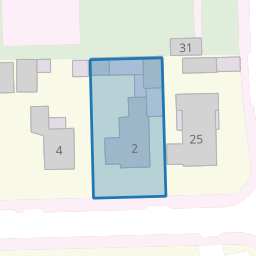 Perceel APD01-I-7369