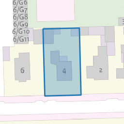 Perceel APD01-I-7370