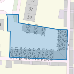 Perceel APD01-I-7385