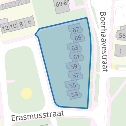 Perceel APD01-I-7387