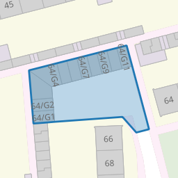 Perceel APD01-I-7391