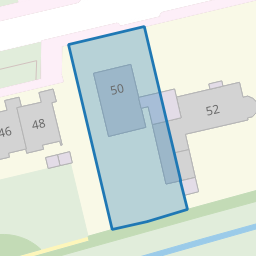 Perceel APD01-I-7417