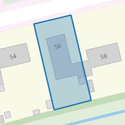 Perceel APD01-I-7420