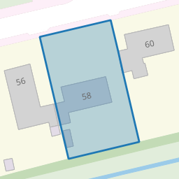 Perceel APD01-I-7421