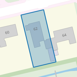 Perceel APD01-I-7423