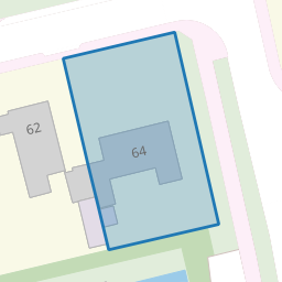 Perceel APD01-I-7424