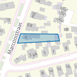 Perceel APD01-I-7428