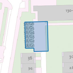 Perceel APD01-I-7439