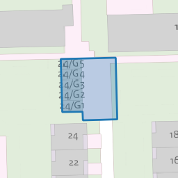 Perceel APD01-I-7440