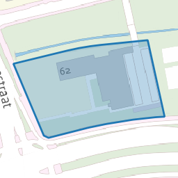 Perceel APD01-I-7442