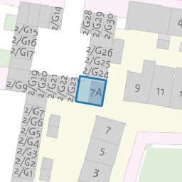 Perceel APD01-I-7443