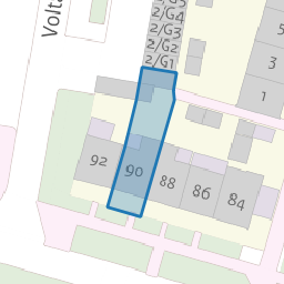 Perceel APD01-I-7446