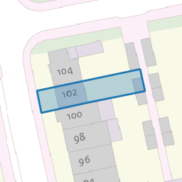 Perceel APD01-I-7449