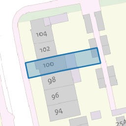 Perceel APD01-I-7450