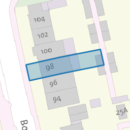 Perceel APD01-I-7451