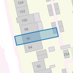 Perceel APD01-I-7452